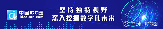 zb中币(ZB中币app 最新版本下载)