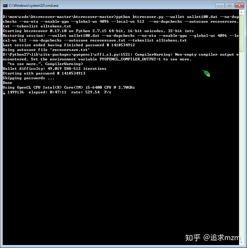 中币网恢复(中币网恢复交易原账号怎么办)