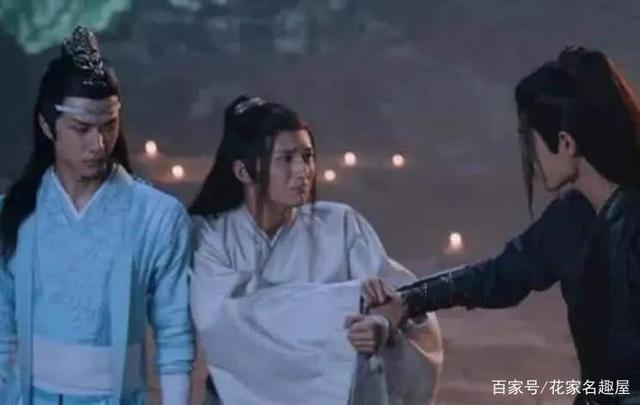 中币zb(中币zb下载2024最新版本)