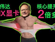 中币被盗了(币被盗了报警以什么罪名立案)