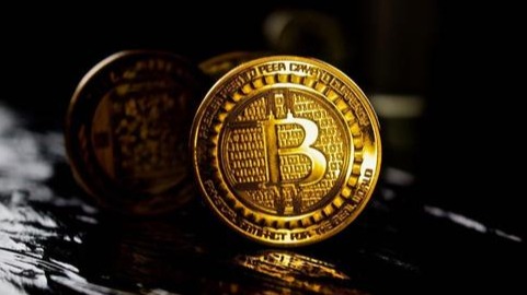 比特币中的(比特币中的硬分叉和软分叉的区别是什么?)