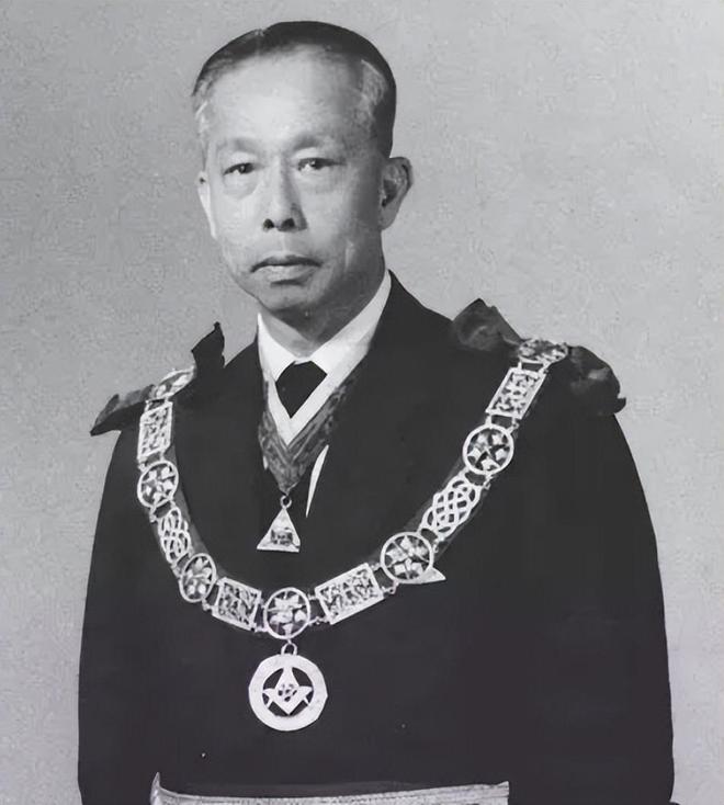 中奕币(中医病症诊断疗效标准)