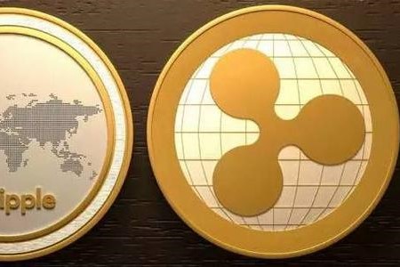 中币网ZB(中币网zb下载最新版40)