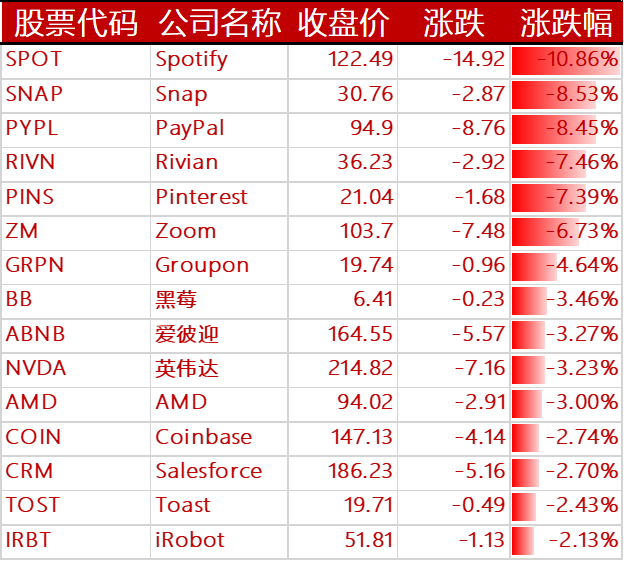 中币交易视频(币交易平台官网)