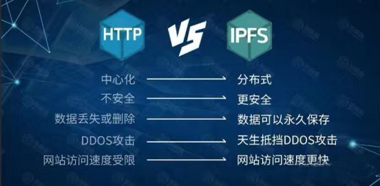 中币云算力(云中币是什么)