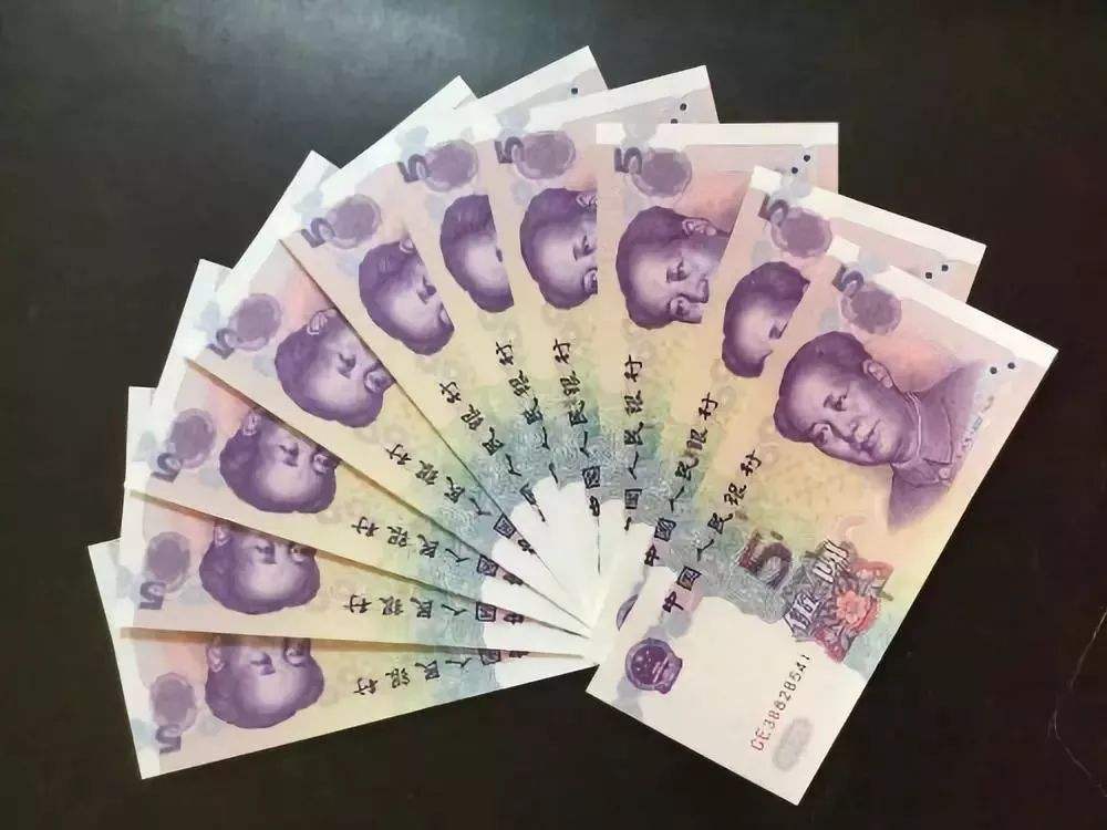 中币HC吧(中币zb)