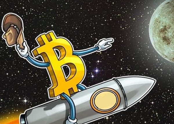 中本聪可以控制比特币(中本聪的比特币值多少钱)