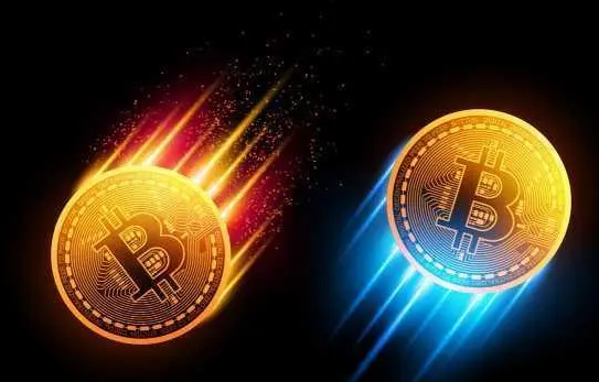 中本聪可以控制比特币(中本聪的比特币值多少钱)
