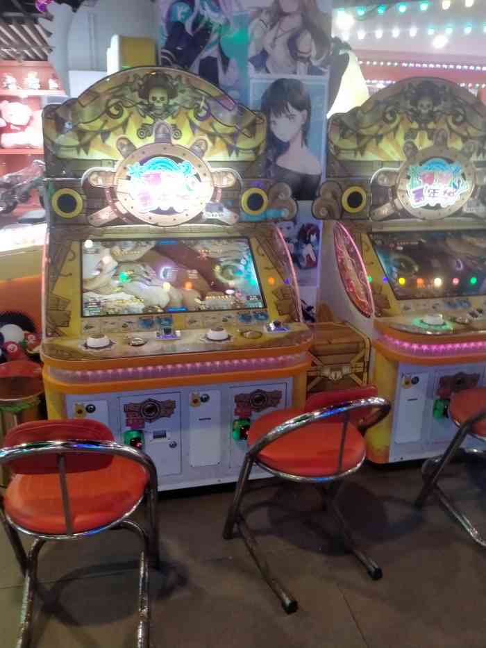 哈中币(哈中柏杜法考官网首页)