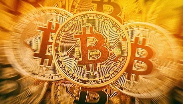 比特币中的(比特币中的时间戳服务器是如何运行的)