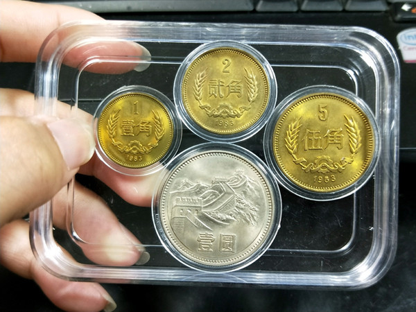 五中币(五中滨江学校官网)