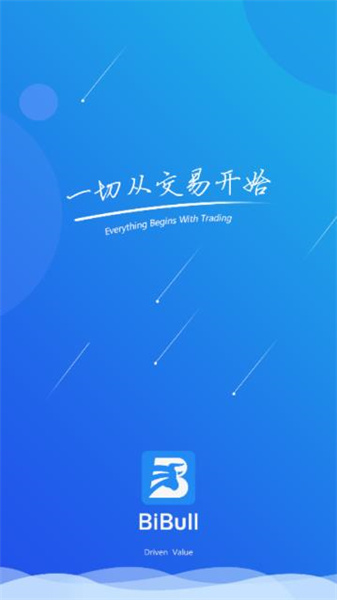中币网app(中币网app下载)