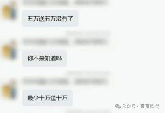 每天送虚拟币(免费送虚拟币的app)
