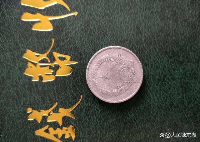 鱼塘虚拟币(虚拟币资金池)
