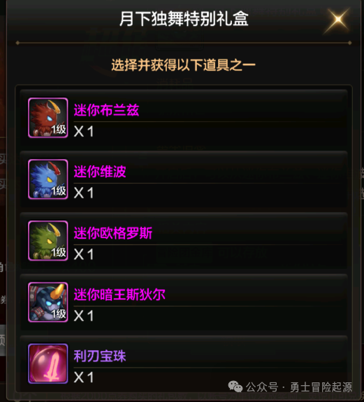 co虚拟币(com虚拟币价格)
