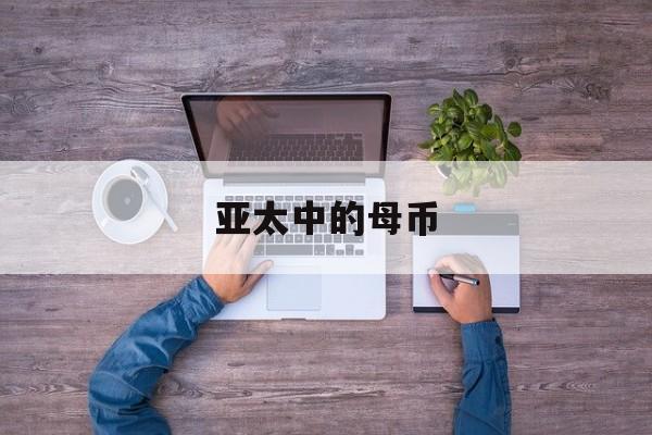 亚太中的母币(亚太地区使用什么货币)